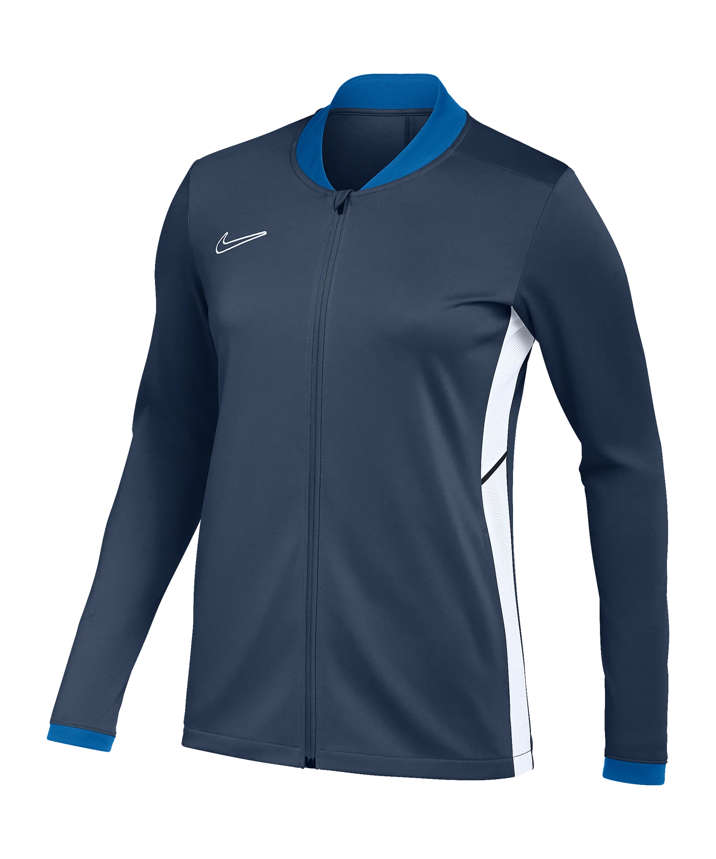 Nike Academy 25 Trainingsjacke